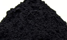 Earthworks Health Humic Acid Soluble Powder 55lb Bag Organic