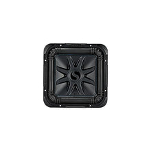 KICKER KMC2 Marine Bluetooth Receiver with Remote & 6X 8" LED Boat Speakers, 2X 8" LED Tower Speakers, 10" LED Subwoofer, 2X Amps