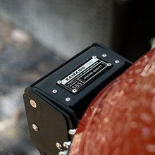 Kamado Joe Big Joe® Standalone Grill - Series III, KJ15040821