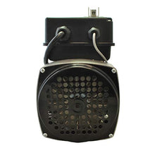 Northern Lights Group VariMax Balboa Hot Tub Spa Pump 230V Variable Speed PN 1016950