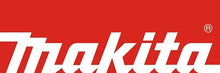 Makita Uc4041A/2 240V 40Cm Electric Chainsaw