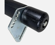 146-3167 Striper Kit Replacement for Exmark OEM