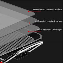 TEOYETTSF Non Stick Electric BBQ Grill Smokeless Barbecue Machine Adjustable Household Ovens Cooking Tools