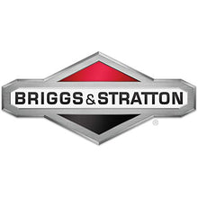 Briggs & Stratton 706015 Pump