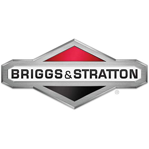 Briggs & Stratton 844385 Flywheel