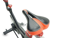Inspire Fitness IC2 Indoor Training Exercise Bike