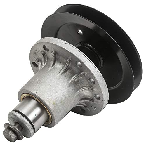 Exmark 103-9077 Cutter Housing Lazer Z CT HP