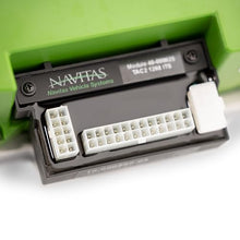 MODZ Navitas 600A 5KW DC to AC Conversion Kit with OTF Programmer for EZGO Golf Carts