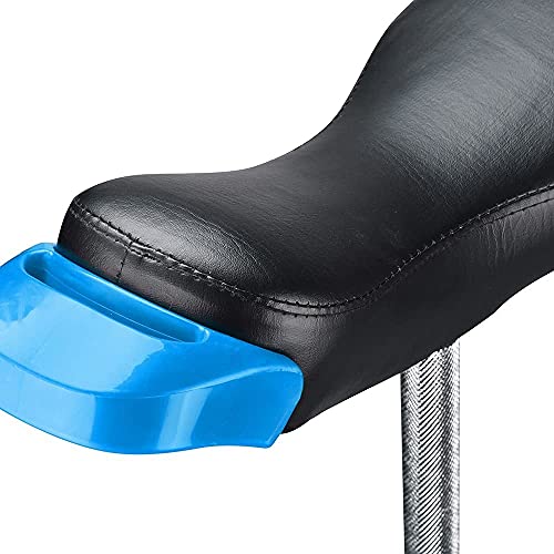 JINCAN Height-Adjustable Balanced Unicycle 24 Inches