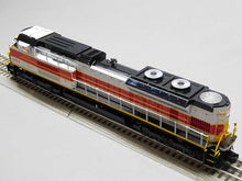 Lionel Norfolk Southern Legacy DLW SD70ACe Diesel Engine O Gauge Multicolor