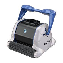 Hayward TigerShark Robotic Pool Vacuum Automatic Cleaner Blue/Black/Grey