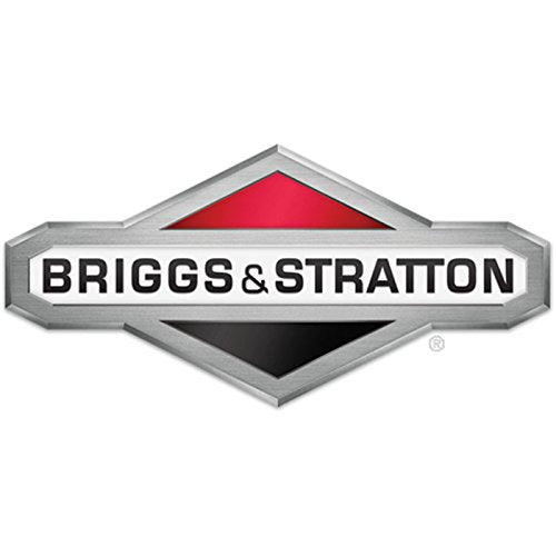 Briggs & Stratton B4910GS Stator