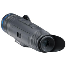 Pulsar Telos XQ35 Thermal Imaging Monocular XQ35