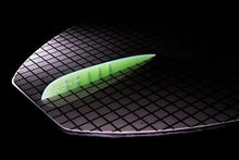 PHASE FIVE Hammerhead Ltd 55" Wakesurf Board Innegra