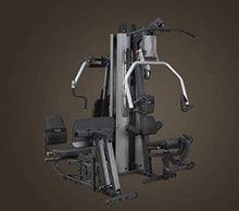 Body-Solid G9s Multi Station Gym