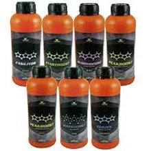Aptus Plant Tech Nutrient Package 1 Liter