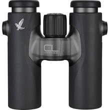 Swarovski Optik 8x30 CL Companion Northern Lights Waterproof Binocular Black