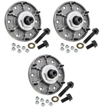 CUB CADET 759-05342 Spindle Replacement Kit 918-07371 (3-Pack)