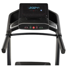 ProForm Carbon TLX Treadmill Black