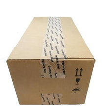 1756-A10 10 Slot Chassis Black