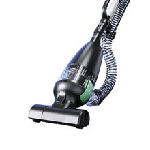 zcjysqav Cordless Spa Hot Tub Vacuum – Handheld Pool Cleaner for Above Ground Pool Debris and Sand