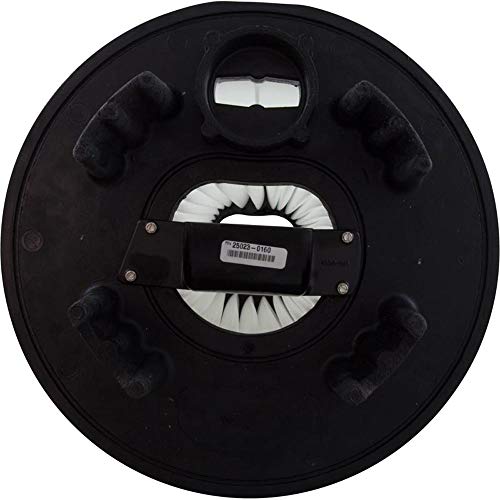 Pentair D.E. Element Replacement for Sta-Rite System 3 SMD-Series Filter
