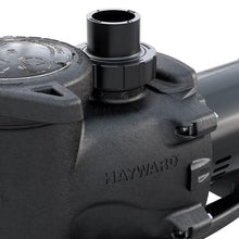 MAXFLO XE PUMP 2.25THP W3SP2315X20XE