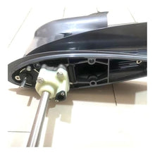 692-45300 Lower Unit Assy (Long) For Outbaord Motor 2T 85HP 692-45300-16-8D Boat Engine Replaces Parts 69245300168D