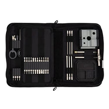 Fix It Sticks Field Armorer's Kit with Torque Limiters