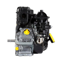 Briggs & Stratton 10V337-0021-F1 Vanguard 5 HP 169cc Horizontal Shaft Engine