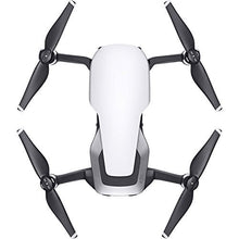 CAMRISE DJI Mavic Air Drone Quadcopter Starters Bundle Arctic White Renewed