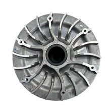 Hisun CVT Primary Clutch Bag Fit For 800cc 1000cc ATV UTV Replacement Parts