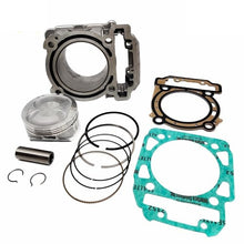 Complete Rebuilt Motor Engine Rebuild For Can-am Outlander Commander 800