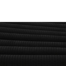Majek Grips Men's Jumbo Size Tour Pro Velvet Golf Grips