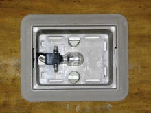 Kerr Lighting Deck Lights - 4" x 3" - 14-Pack Kit - for Decks, Docks, & Stairs