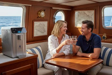 Atmospheric Water Generator/Pure AirWater A10/Make Water from Air