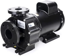Aquascape EXT 18000 External Pond Pump, 45050
