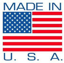 Trump (18" X 24") Yard Sign, Quantity Discounts, Multi-Packs, includes Metal Step Stake, Bandit Sign