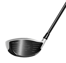 TaylorMade M4 Women's Driver Ladies Flex Right Hand 12.0 Degrees