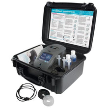 Lamotte 3581 Mobile Waterlink Spin Touch Lab