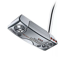 Titleist 2020 Scotty Cameron Special Select Putter RH Squareback 2 34