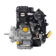 Briggs & Stratton 10V352-0029-F1 Vanguard 5 HP 169cc Horizontal Shaft Engine