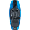 Connelly Boost Kneeboard Blue