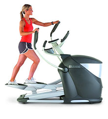 Octane Fitness Pro 3700 Classic Elliptical Machine Trainers