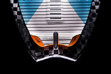 PHASE FIVE Wakesurf Board MVP 53" Ltd Innegra