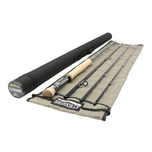 G. Loomis IMX-PRO V2S Fly Rod 7 wt