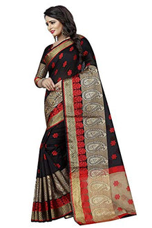 Garden Obelisk Redwood (Firecracker Red, 84)