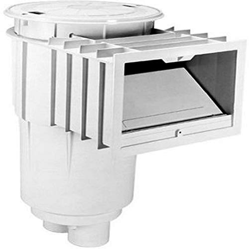 Hayward SMX11024622 Compressor Replacement Heat Pump