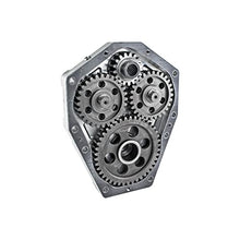 High Lifter 8 Inch Portal Gear Lift for Polaris RZR Pro XP 2020-2023 UTV Models