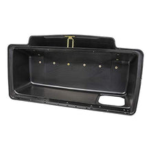 Exmark 1-654597 Hood Lazer Z HP XS Radius Twin Ultra Vac Bagger 1-653396